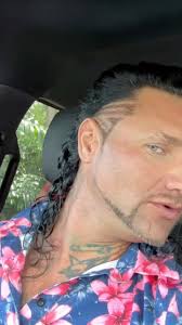 YOU GOT A BETTER CHANCE OF PLAYiNG iN TRAFFiC THAN PLAYiNG WiTH ME