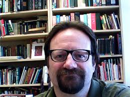 Democracy as Culture: Deweyan Pragmatism in a Globalizing World: Tan,  Sor-Hoon, Whalen-Bridge, John: 9780791475874: Amazon.com: Books