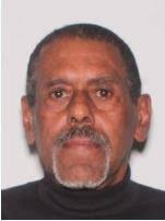 Sex Offenders near Pineloch Elementary