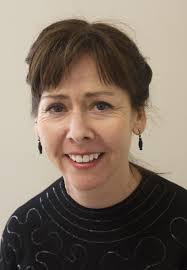 Brandy Elder's Instagram, Twitter & Facebook