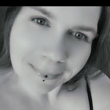 Has anyone else with Comcast lost internet in River Falls?