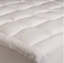 A Full Guide Helping You Find The Best Mattress Topper For Your Mattress Xl Twin Mattress Pad Soft Mattress Mattress Pad Cover