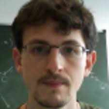 Guillaume Burel Phd Ecole Nationale Superieure D Informatique Pour L Industrie Et L Entreprise Evry Ensiie