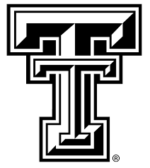 Texas Tech University Campus Photo Gallery Texas Tech Logo Texas Tech Shirts Texas Tech University