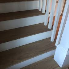 Explore anitajuneparker's photos on flickr. Atlantic Hardwoods 15 Photos Flooring 1004 Congress St Portland Me Phone Number Yelp
