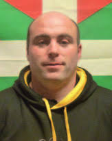 IRISARTARR AK IRISARTARR AK