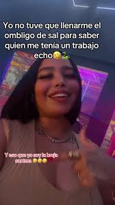 Leidy Laura Orosco (@leidylauraorosco)