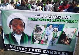 Jun 19, 2021 · cocoa farmers in abia state have received a newly introduced hybrid cocoa seedlings to boost cocoa production in the state. Nigerians Hold Rallies Urge Release Of Sheikh Zakzaky World News Tasnim News Agency