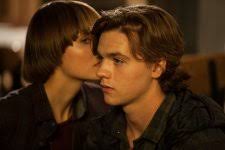 The empty man (2020) full movie : Everything You Need To Know About The Empty Man Movie 2020