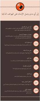 المشهد الرابع بارك الله ل. 1mencei U13lcm