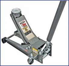 Pittsburgh Automotive Best Floor Jack Floor Jack Lifted Cars Floor Jacks