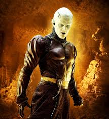 Infinite world (2008 video game). Dragonball Evolution Devolved Dreadful Don T Wish Back