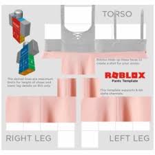Transparent templates aesthetic png library download aesthetic. Roblox Jacket Png Image Result For Roblox Shirts And Pants Roblox Make Clothes Template 33226 Vippng Roblox Shirt Roblox Create Shirts