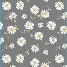 New users enjoy 60% off. Cute Floral Wallpaper Daisy Wallpaper Flower Phone Wallpaper Cute Flower Wallpaper Neat