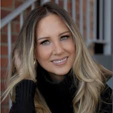 Current Listings of Maureen Cousins PREC*, Fifth Avenue Real Estate  Marketing Ltd., Real Estate Agent BC