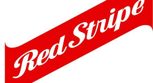 100+ beer trivia questions and answers. Red Stripe Beer Originated From What Trivia Questions Quizzclub