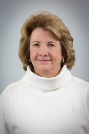 Sharon Liggett's Instagram, Twitter & Facebook