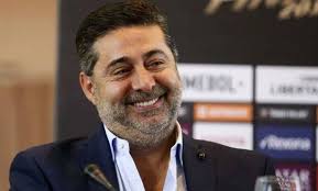 La trama secreta del juego online en la Ciudad: la jugada con la que la  Ciudad busca recaudar millones