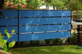 Epingle Sur Design Garden