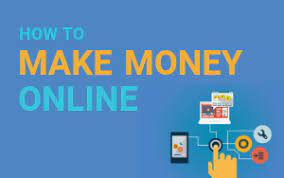 After you created your website, you can pick a wordpress theme and create pages on your site. Make Money Online 10 Smart Ways To Get Started In 2021