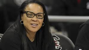 Staley's Carolina Calls Schedule Begins Thursday