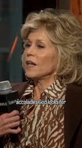 Jane yesterday at the 19th. Annual Hammer Museum Gala in The Garden at  Hammer Museum, May 4 2024 🥹 Jane is with: Ann Philbin, Jodie Foster,  Alexandra Hedison & Talia Friedman! 📸