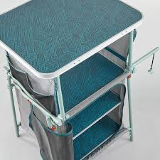 El hecho de irnos de acampada con la familia o con nuestro grupo de amigos no es motivo para renunciar a una comida sana y equilibrada. ØªØ³Ø±ÙŠØ­ ÙƒÙˆØ±Ø¯ÙŠÙ„ÙŠØ§ Ø®ØµÙˆØµÙŠØ© Mesa Cocina Decathlon Arranholidayhomes Com