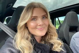 Nicki efter 'Luksusfælden': Der er kommet mere ro på