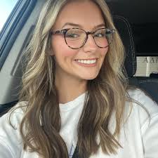 Camp for a Cause 2024