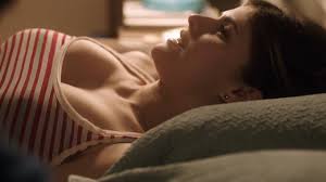 Check spelling or type a new query. Alexandra Daddario Hottest Scenes On Vimeo