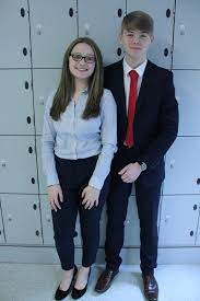 All Hallows Salford Pa Twitter Very Proud Of Our Y11 Pupils Looking Very Smart For Today S Mock Interviews Thank You Salfordcc Dla Piper Qaapprentices Mcdonalds Bcegi Https T Co Llsgawimfs Twitter