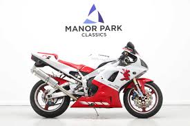 Image result for Blanco Nacarado 1998 Motorcycle