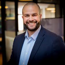 Jason Fudin, Chief Executive Officer & Co-Founder at Placemakr