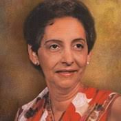 Metoyer Family Obituaries