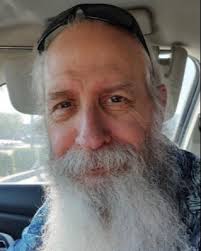 Daniel Conrad Mortensen Obituary (2025)