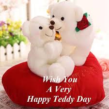 Maybe you would like to learn more about one of these? 100 Best Images Videos 2021 Teddy Bear Whatsapp Group Facebook Group Telegram Group