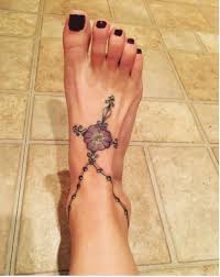 See it, love it, buy it item description product details: 50 Unique Ankle Tattoos For Guys 2021 Tribal Designs