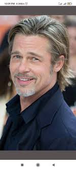 I wish to get hi from my loyal Fan's! #BradKeselowski