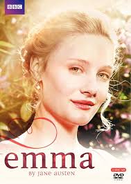 Emma: Amazon.ca: Romola Garai, Michael Gambon, Jonny Lee Miller, Jodhi May,  Robert Bathurst, Tamsin Greig: Movies & TV Shows