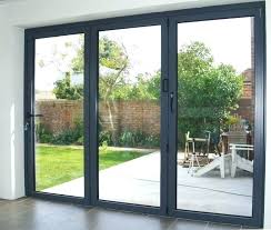 Maybe you would like to learn more about one of these? 12 Foot Sliding Glass Door Foot Sliding Glass Door Large Size Of Patio Doors Folding 12 Foot Sliding Glass Door Can Exterior Doors French Doors Aluminium Doors