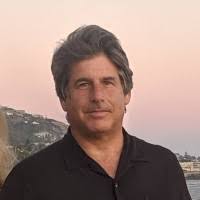 60+ "Cohan" profiles