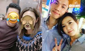 吳若希（英語：jinny ng yeuk hei；1992年5月23日－），香港女歌手、演員及節目主持，現為無綫電視經理人合約藝員和星夢娛樂旗下女歌手。 2009年，16歲的吳若希與朋友在卡拉ok被星探發掘。 å‚»å‚»åˆ†ä¸æ¸…å‰æ¸¯å§å† è»è¢«ç¶²æ°'èªéŒ¯ä¿‚å³è‹¥å¸Œ å½±è¦–å¨›æ¨‚ æ–°å‡æœŸ