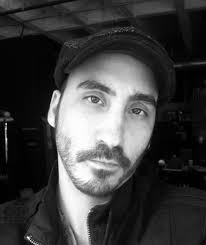 Sidewalks and Serpents