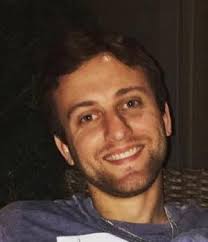 Benjamin Wittman Obituary