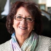 10+ "Pamela Travers" profiles