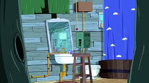 Human Bmo Fan Art : R/Adventuretime
