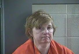 Kathy Fields Archives