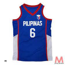 How gilas pilipinas is performing in the sea games basketball competitions. Mala Fe Entender Parcialmente Pilipinas Basketball Jersey Nike La Base De Datos Monarquia Distorsion
