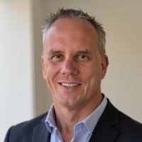 9 "Aaron Sprowl" profiles