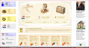 We did not find results for: Anno1777 The First Online Game Where You Can Earn Real Money Home Facebook
